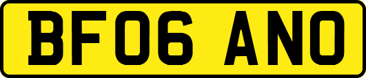 BF06ANO