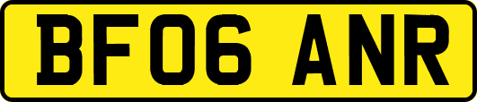 BF06ANR