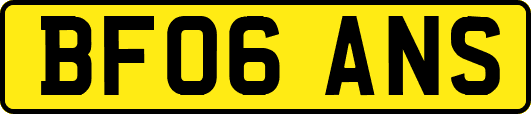 BF06ANS