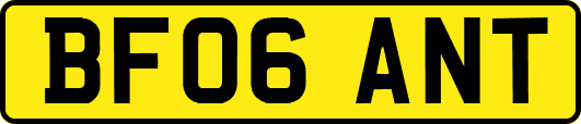 BF06ANT