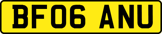 BF06ANU