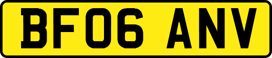 BF06ANV