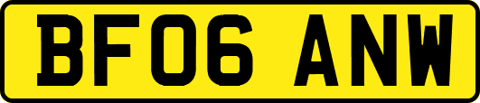 BF06ANW