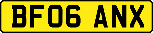 BF06ANX