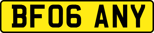 BF06ANY