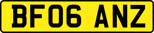BF06ANZ