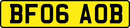 BF06AOB
