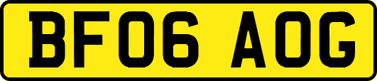 BF06AOG