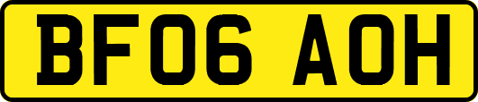 BF06AOH