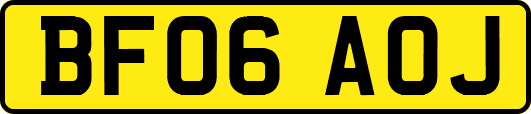 BF06AOJ