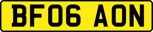 BF06AON