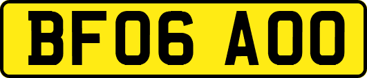 BF06AOO