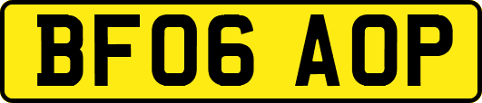BF06AOP