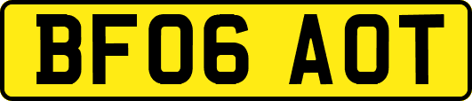 BF06AOT