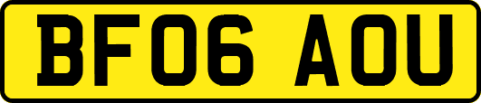 BF06AOU