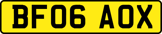 BF06AOX
