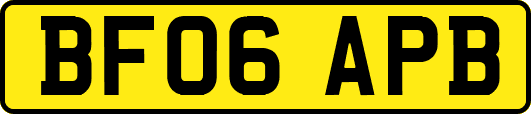 BF06APB