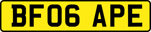BF06APE