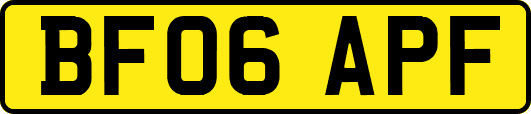 BF06APF