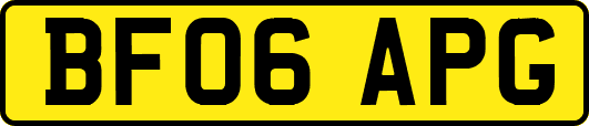 BF06APG