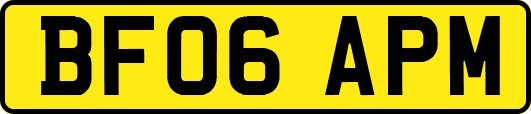 BF06APM