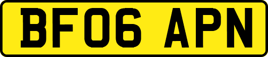 BF06APN