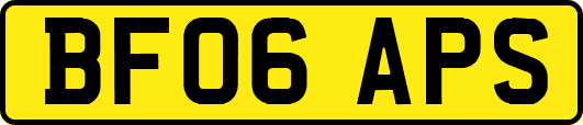 BF06APS