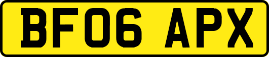 BF06APX