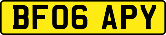 BF06APY