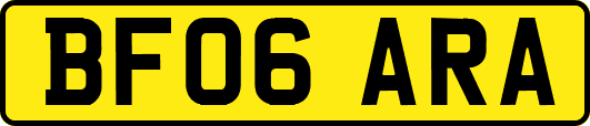 BF06ARA