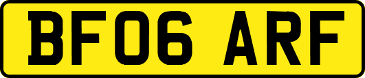 BF06ARF
