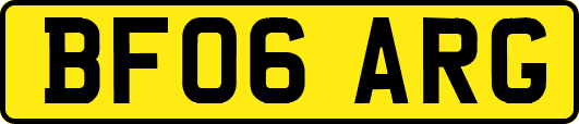 BF06ARG