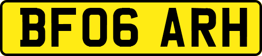BF06ARH