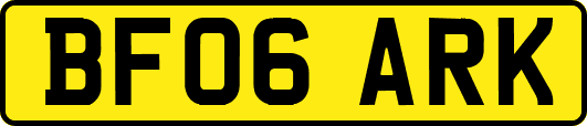 BF06ARK