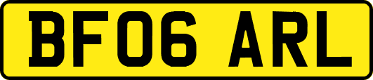BF06ARL