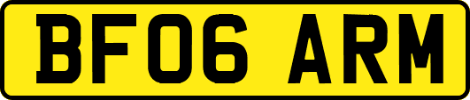 BF06ARM