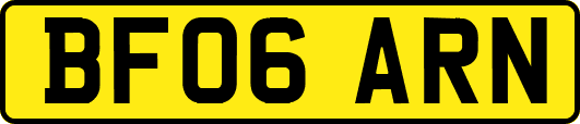 BF06ARN