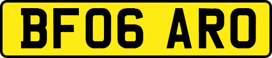 BF06ARO