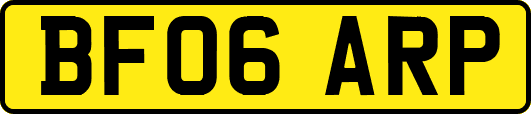 BF06ARP