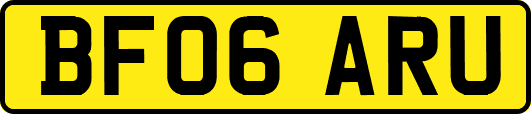BF06ARU