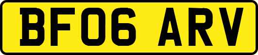 BF06ARV