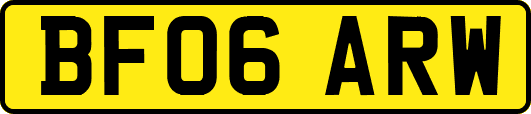 BF06ARW