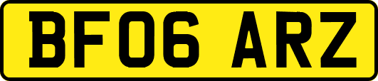 BF06ARZ