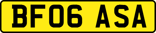 BF06ASA