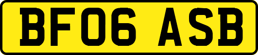 BF06ASB