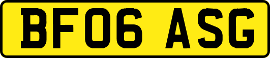 BF06ASG