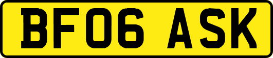 BF06ASK