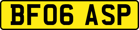BF06ASP