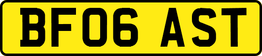 BF06AST