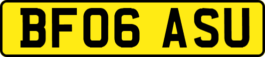 BF06ASU